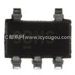 MCP1802T-5002I/OTDƬ